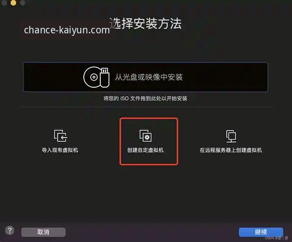 KAIYUN竞猜官网下载不了详解：解决访问与安装难题