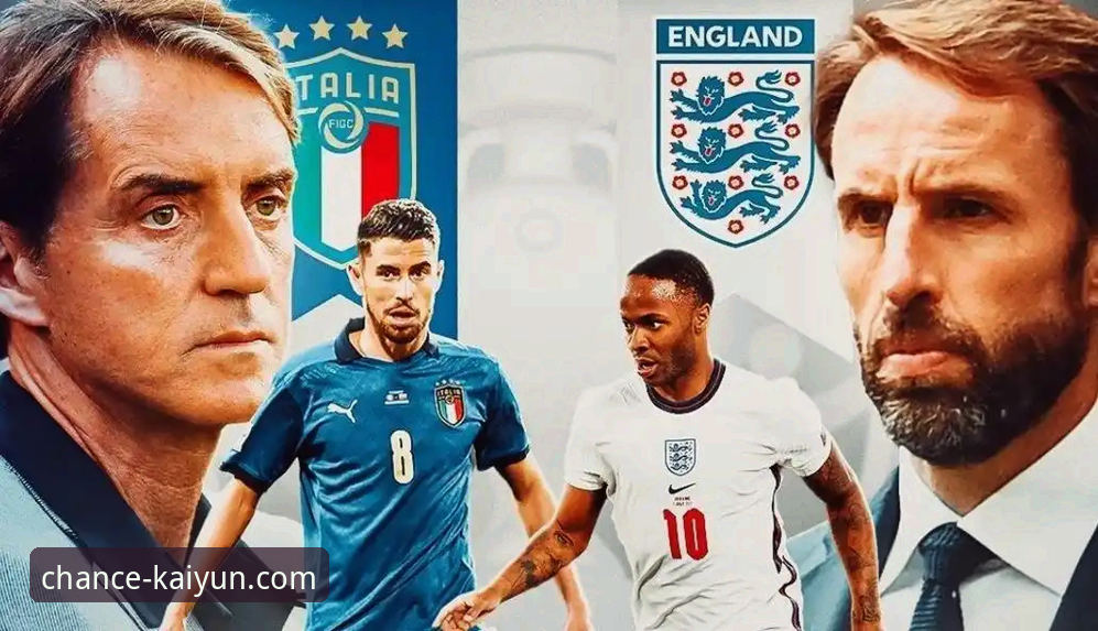 深度解析意大利出局：KAIYUN竞猜客户端使用技巧与赛事复盘教程