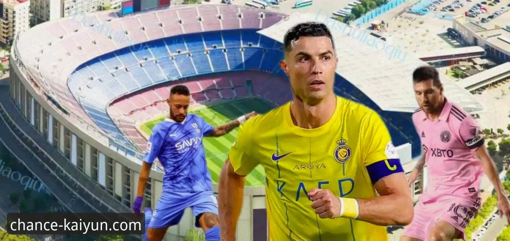 揭秘阿根廷5-0大胜背后的战术密码：梅西让点与奥塔门迪的泪目告别