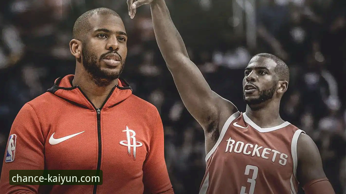 火箭大胜尼克斯背后，如何通过KAIYUN竞猜平台深度解读这场NBA焦点战？