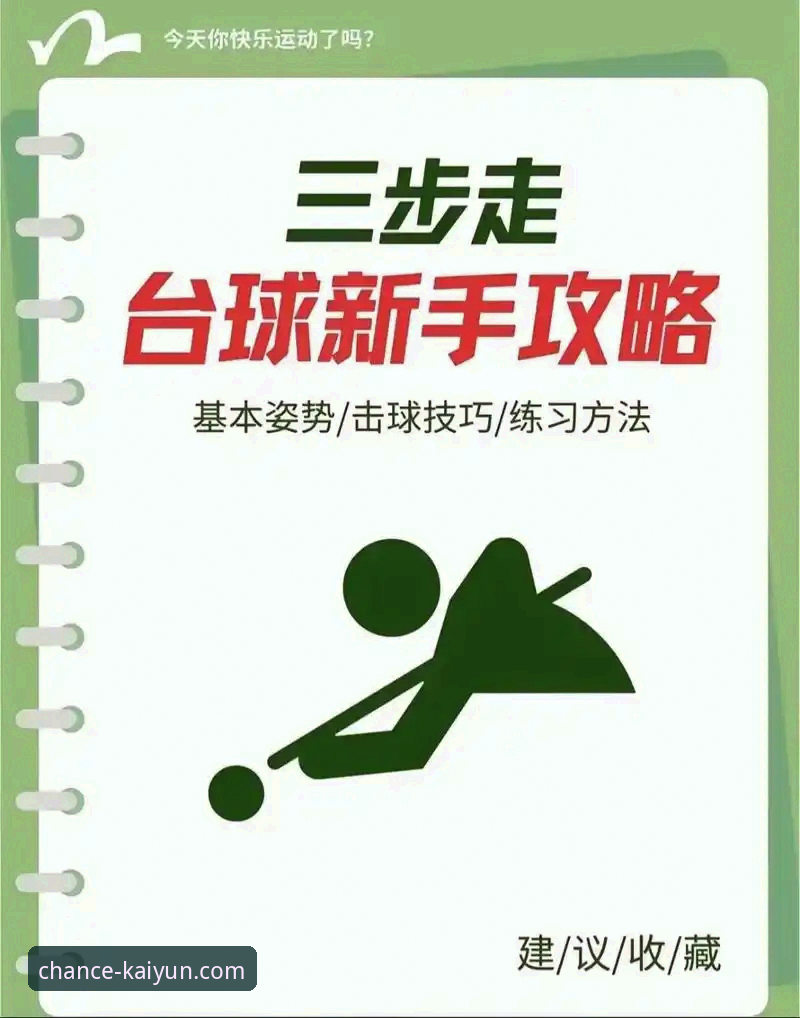 KAIYUN体育竞猜教程怎么学？新手如何快速上手操作？